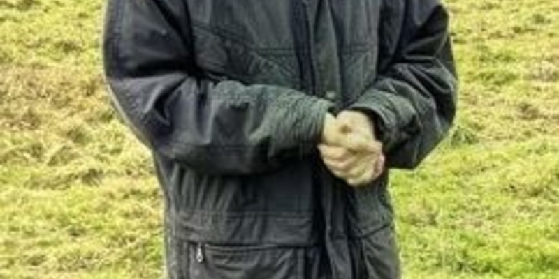 POL-GI: Vermisstensuche in Ortenberg / Slters - Foto: presseportal.de