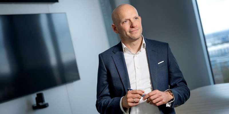 zeb erweitert Dienstleistungsangebot im Bereich Transaction Advisory - Foto: presseportal.de