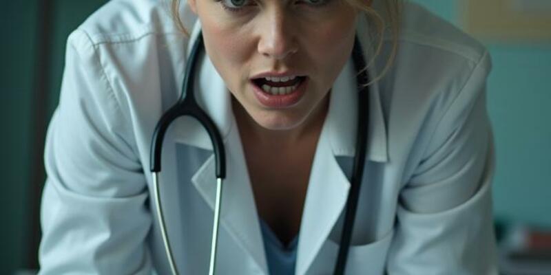 Fax-Verbot für österreichische Ärzte - Foto: Pressetherapeut über pressetext.de