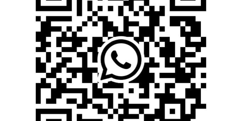 POL-GF: Polizei Gifhorn startet einen WhatsApp-Channel - Foto: presseportal.de