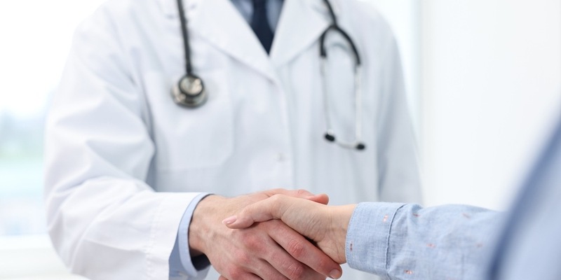 BPI-Patientenbroschüre: Wichtige Tipps und Informationen rund um Patientenrechte - Foto: presseportal.de