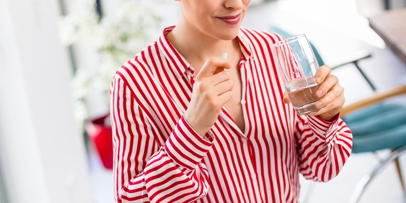 Fortbildungskongress pharmacon / Richtige Ernährung kann Krebserkrankungen vorbeugen und Behandlung verbessern - Foto: presseportal.de