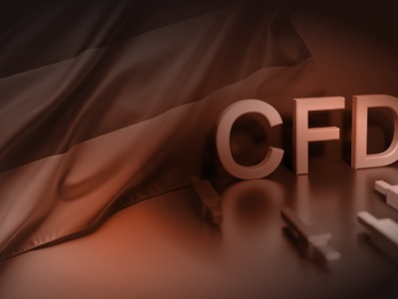  - Foto: Aneta Szalkowska