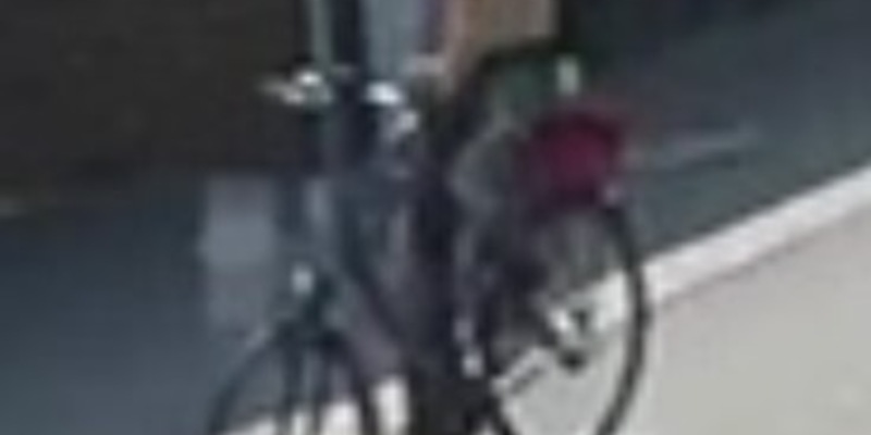 POL-LER: Pressemitteilung der Polizeiinspektion Leer/Emden für den 24.01.2025 - Foto: presseportal.de