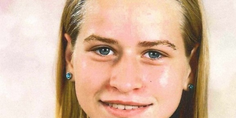 POL-CE: Öffentlichkeitsfahndung nach 15-jährigen Mädchen - Foto: presseportal.de