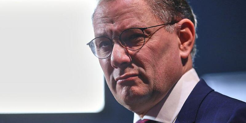 Tino Chrupalla (Archiv) - Foto: über dts Nachrichtenagentur