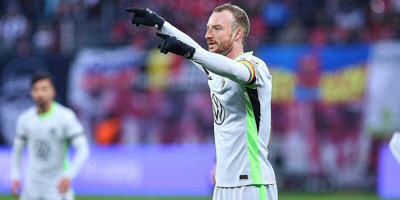 Maximilian Arnold (Archiv) - Foto: über dts Nachrichtenagentur