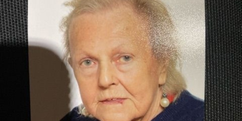 POL-KS: Landkreis Werra-Meißner: 84-jährige Erika R. wird vermisst; Polizei bittet um Hinweise - Foto: presseportal.de