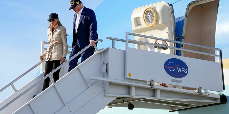 Die Klage soll laut den Berichten im Laufe des Mittwochs vor einem Bundesgericht in Kalifornien eingereicht werden. (Archivbild) - Foto: Mark Schiefelbein/AP/dpa