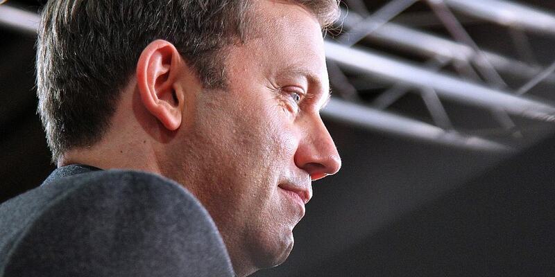 Lars Klingbeil (Archiv) - Foto: über dts Nachrichtenagentur