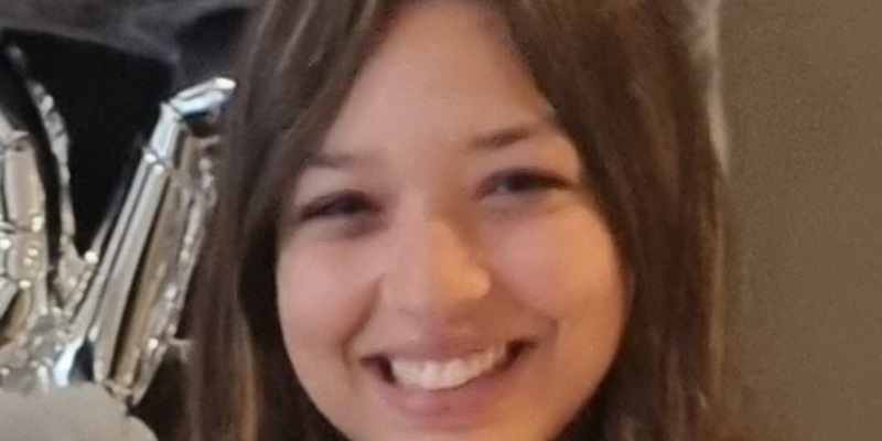 POL-Nordsaarland: Suche nach vermisster Jugendlicher - Foto: presseportal.de