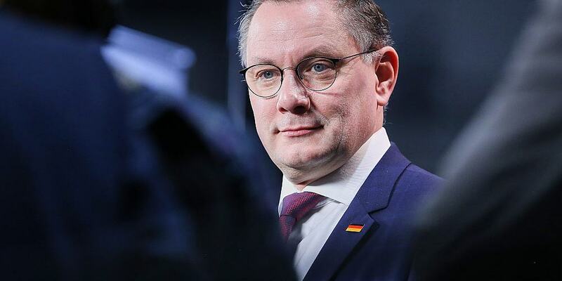 Tino Chrupalla (Archiv) - Foto: über dts Nachrichtenagentur