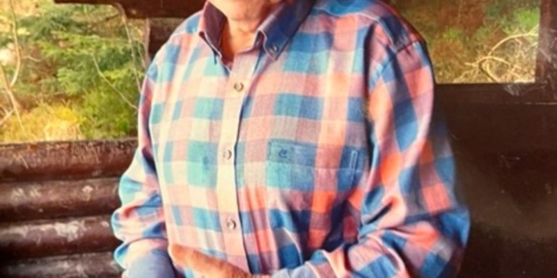 POL-GS: Vermisste Person im Bereich Goslar-Sudmerberg - Foto: presseportal.de