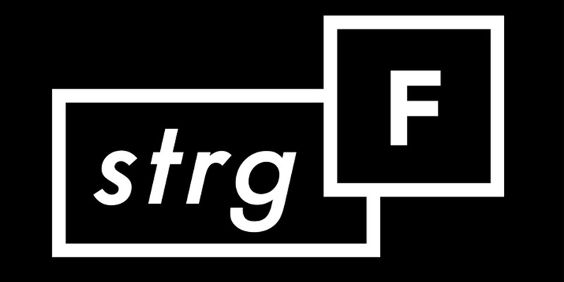 STRG_F-Undercover-Recherche ĂĽberfĂĽhrt Vergewaltiger aus Niedersachsen (NDR/funk) - Foto: presseportal.de