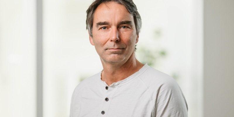 Frank Puscher und Jens Schröder übernehmen Chefredaktion von MEEDIA - Foto: presseportal.de