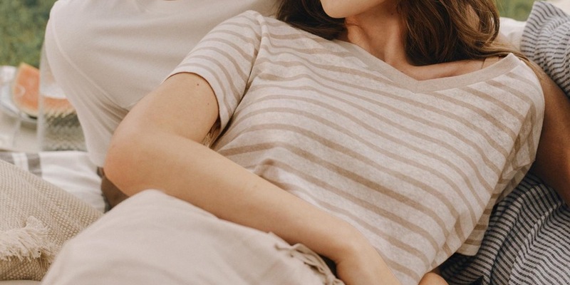 Hybridwear / SCHIESSER setzt auf hybride Tag- und Nachtwäsche - Foto: presseportal.de