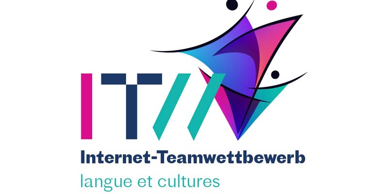 Erneuter Rekord beim französischen Internet-Teamwettbewerb: / Rund 50.000 Teilnehmende in ganz Deutschland - Foto: presseportal.de