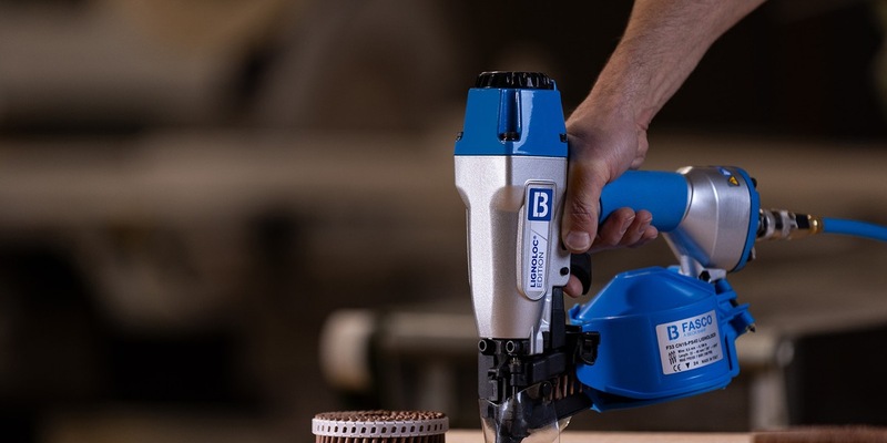 LIGNOLOC® Holznägel von BECK: Jetzt mit Umweltproduktdeklaration (EPD) - Foto: presseportal.de