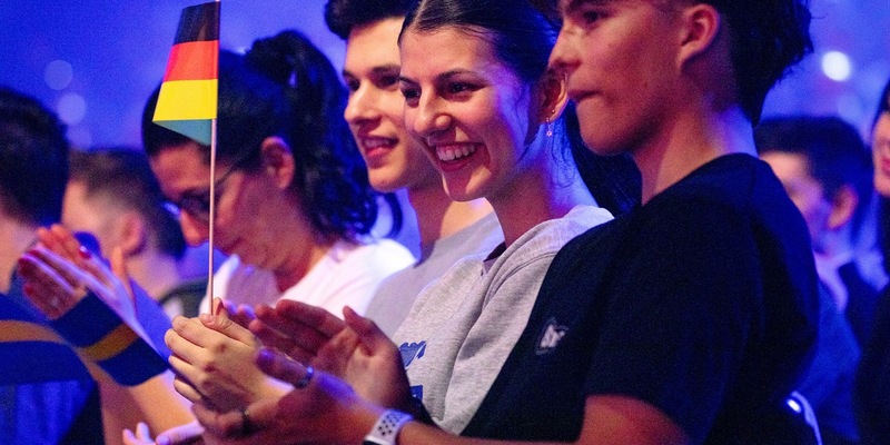 SWR übernimmt Federführung für Eurovision Song Contest - Foto: presseportal.de