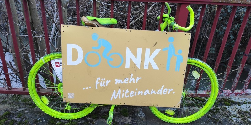 POL-HI: 1. Verkehrssicherheitswoche im Polizeikommissariat Elze - Foto: presseportal.de