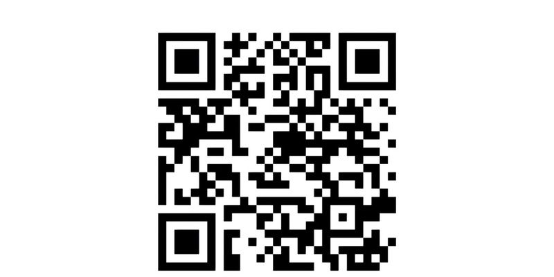 POL-LG: ++ Polizei Lüchow-Dannenberg bei WhatsApp! ++ Regelmäßige Informationen über Kanal-Funktion ++ Lüneburg und Uelzen bereits mit einem Kanal ausgestattet ++ - Foto: presseportal.de