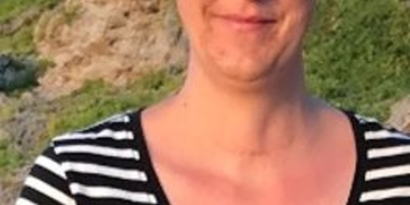 LPI-NDH: Öffentlichkeitsfahndung nach vermisster Person: Wo ist Cornelia Mrosk? - Foto: presseportal.de