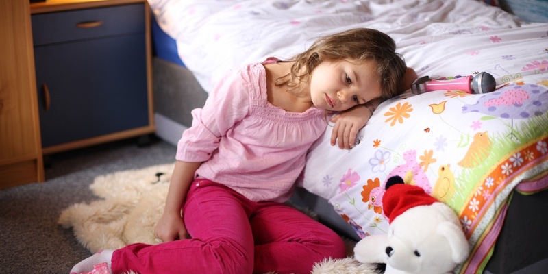 LKA-RP: Safer Internet Day: Webseminar des LKA zum Schutz von Kindern vor sexuellem Missbrauch - Foto: presseportal.de