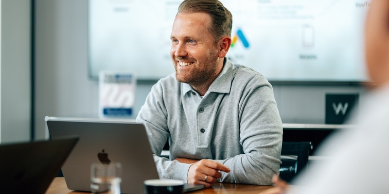 W&S Epic GmbH: Ihr Partner für ganzheitliches Onlinemarketing und nachhaltige Markenbildung - Foto: presseportal.de