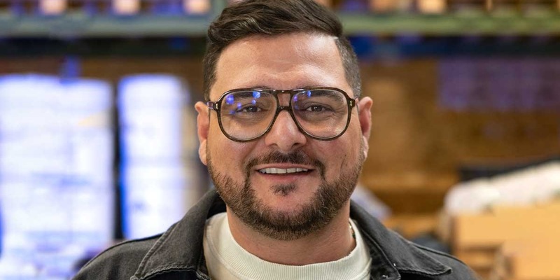 Marketing für Handwerker: So erreichen Handwerksbetriebe mit der Handwerks-Schmiede die richtigen Kunden - Foto: presseportal.de