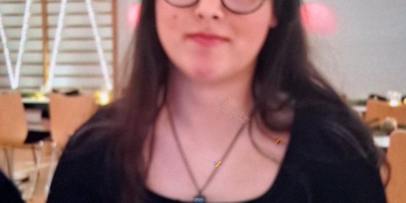 POL-D: Vermisstenfahndung - Polizei Mannheim sucht zwei 15-jährige Mädchen - Möglicher Aufenthaltsort Düsseldorf - Foto: presseportal.de