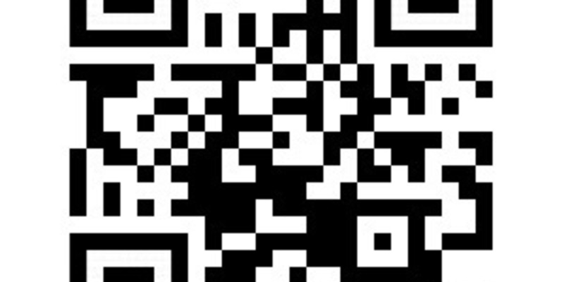 POL-HL: Lübeck - Innenstadt / Folgemeldung: Schließfächer in Bankfiliale aufgebrochen - Foto: presseportal.de