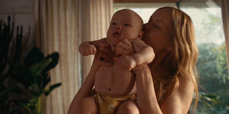 Blasenschwäche: Frauen holen sich aus Scham zu spät Hilfe - Foto: presseportal.de