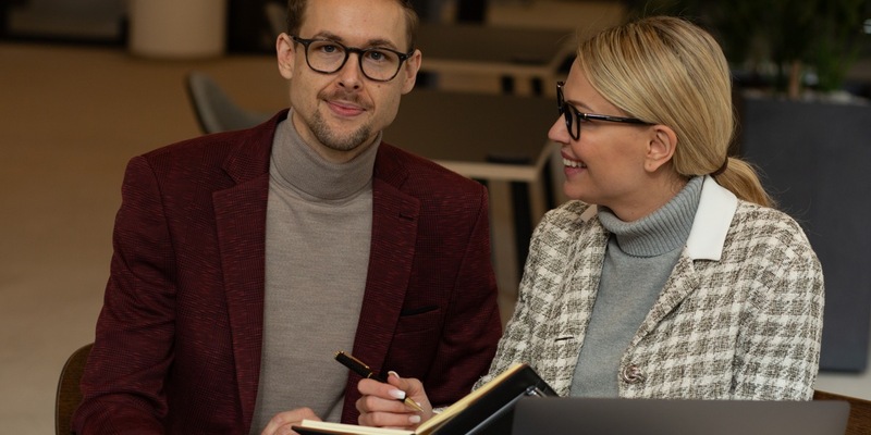 Weihnachtsgeschäft 2024 – Das sind die Learnings, die Onlinehändler ins neue Jahr mitnehmen können - Foto: presseportal.de