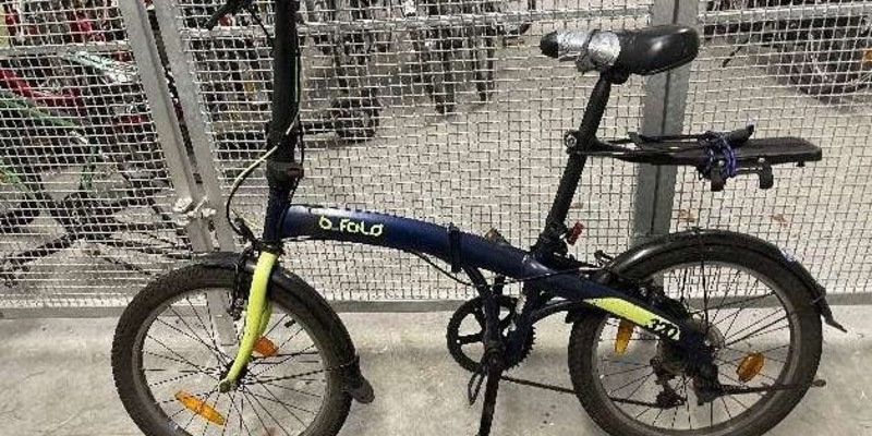 POL-LG: ++ Geschwindigkeitsmessung in Ochtmissen ++ Kontrolle führt zum Auffinden von Diebesgut und Betäubungsmitteln ++ Hund beißt zu - Halter flüchtet ++ Dieb kommt mit Fahrrad - Kosmetik entwendet ++ - Foto: presseportal.de