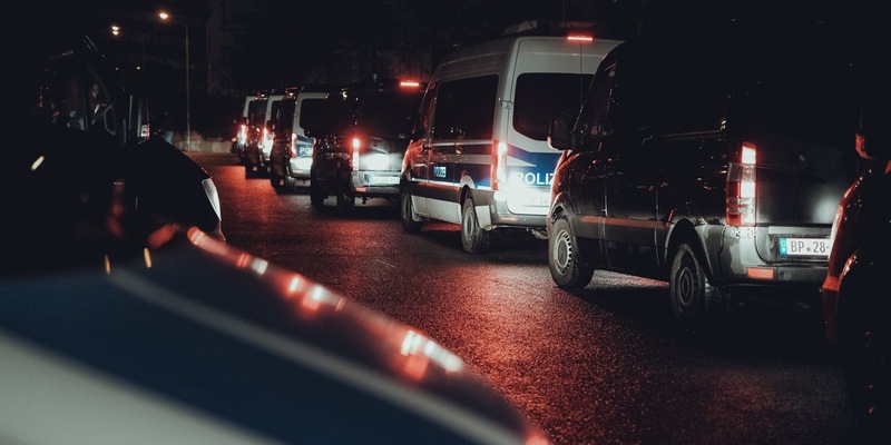 BPOLD FRA: Gemeinsame Pressemitteilung der Generalstaatsanwaltschaft Frankfurt am Main und der Bundespolizei - Foto: presseportal.de