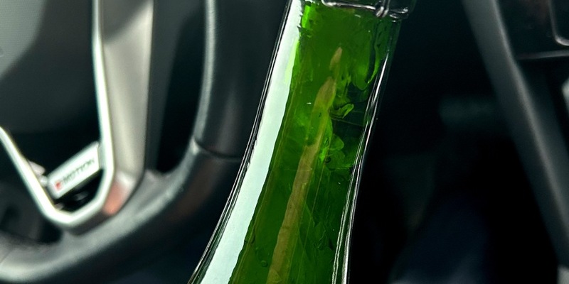 HZA-H: Gemeinsame Pressemitteilung der Staatsanwaltschaft Stade und des Hauptzollamts Hannover - Foto: presseportal.de