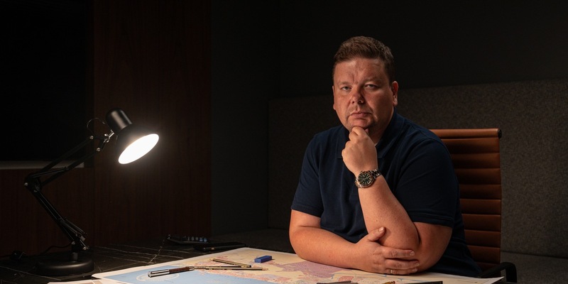 Der Hype um Dubai ausgeträumt? Experte verrät, warum die Stadt nach wie vor beliebt bei den Deutschen ist - Foto: presseportal.de