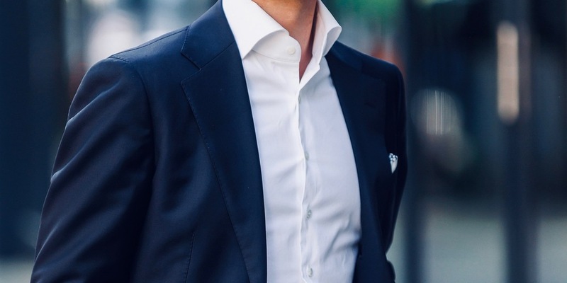 Sopra Steria beteiligt sich an Alice & Bob / Ziel der Investition ist es, Unternehmen beim Einsatz von Quantentechnologie zu unterstützen - Foto: presseportal.de