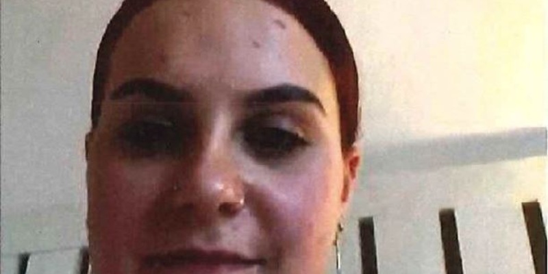 POL-HB: Nr.: 0055 --Unbekannte Frau nach betrügerischen Kontoeröffnungen gesucht-- - Foto: presseportal.de