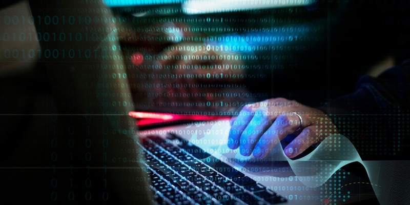 LKA-RP: Sicherer Passwort-Tag: Tipps für den Schutz vor Hackerangriffen - Foto: presseportal.de