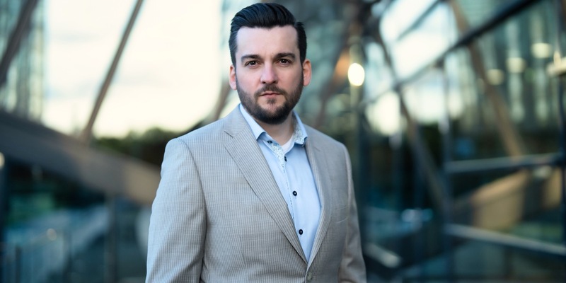 HeiProTec: Agilität oder Ressourcen? So finden KMU den richtigen IT-Dienstleister - Foto: presseportal.de