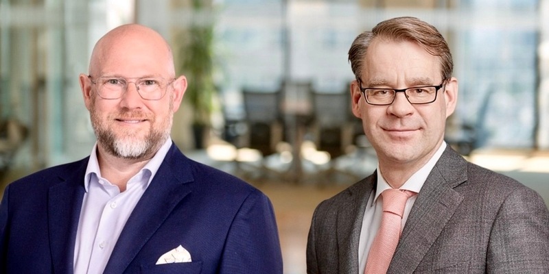 ace Group auf Erfolgskurs: Neue Führung für eine starke Zukunft - Foto: presseportal.de