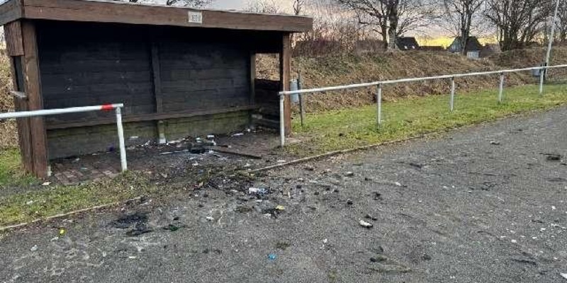 POL-GS: Pressemeldung des PK Oberharz vom 29.01.2025 - Foto: presseportal.de