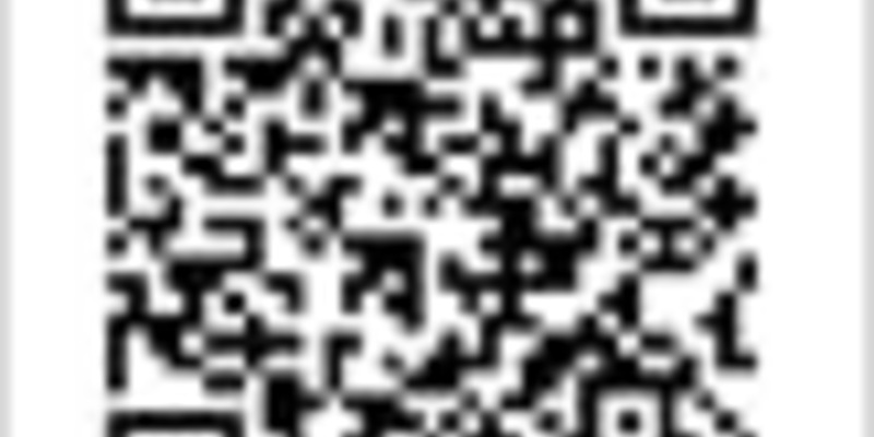 POL-MS: Wohnungseinbrüche in Hiltrup-Ost - Polizei sucht Zeugen - Hinweis auf Einbruchprävention - Foto: presseportal.de