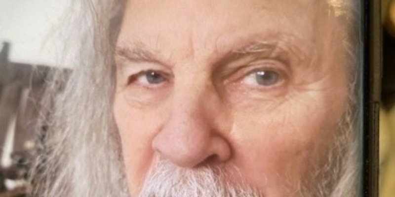 POL-HG: + + + Vermisstenmeldung + + + - Foto: presseportal.de