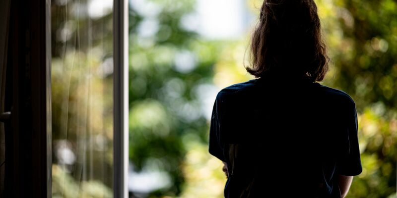 Das Mutterschutzgesetz schützt die Frau insbesondere in der Zeit unmittelbar vor und nach der Entbindung eines Kindes. (Symbolbild) - Foto: Fabian Sommer/dpa