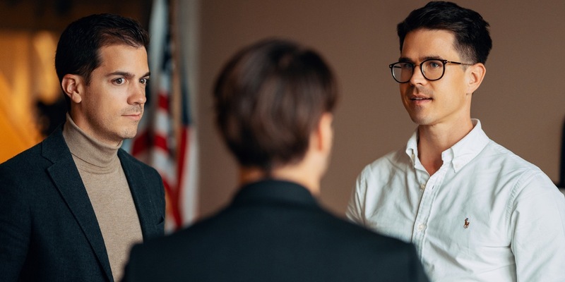 Der amerikanische Traum: So bringt Epro 360 Studierende mit einem Stipendium an die Universitäten in den USA - Foto: presseportal.de