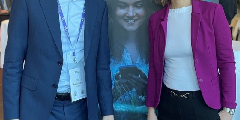 VX Fiber gewinnt mit Kelag-Connect neuen Kunden im Bereich Glasfaser-Internet - Foto: presseportal.de