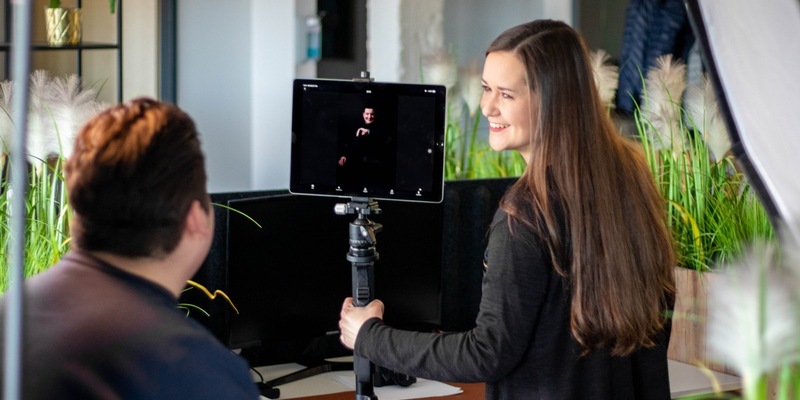 Fotografie-Crash-Kurs für Anfänger – 5 Tipps, wie jedes Bild Profi-Status erhält - Foto: presseportal.de