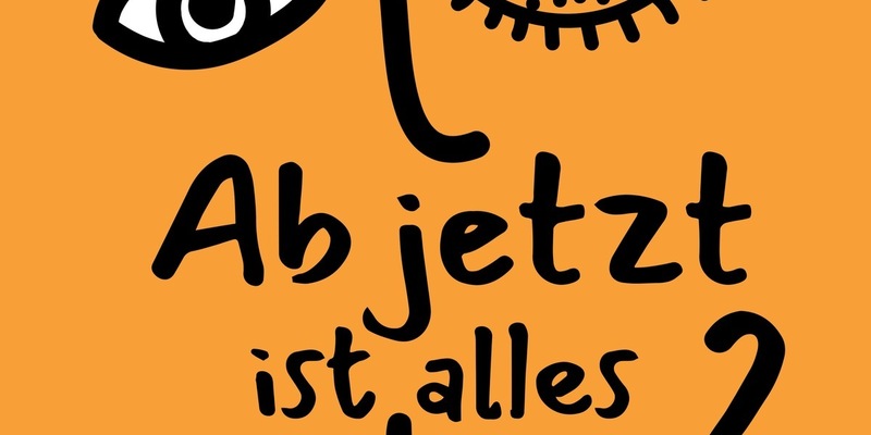 Rare Disease Day 2025: Neue Podcast-Serie begleitet Betroffene - Foto: presseportal.de